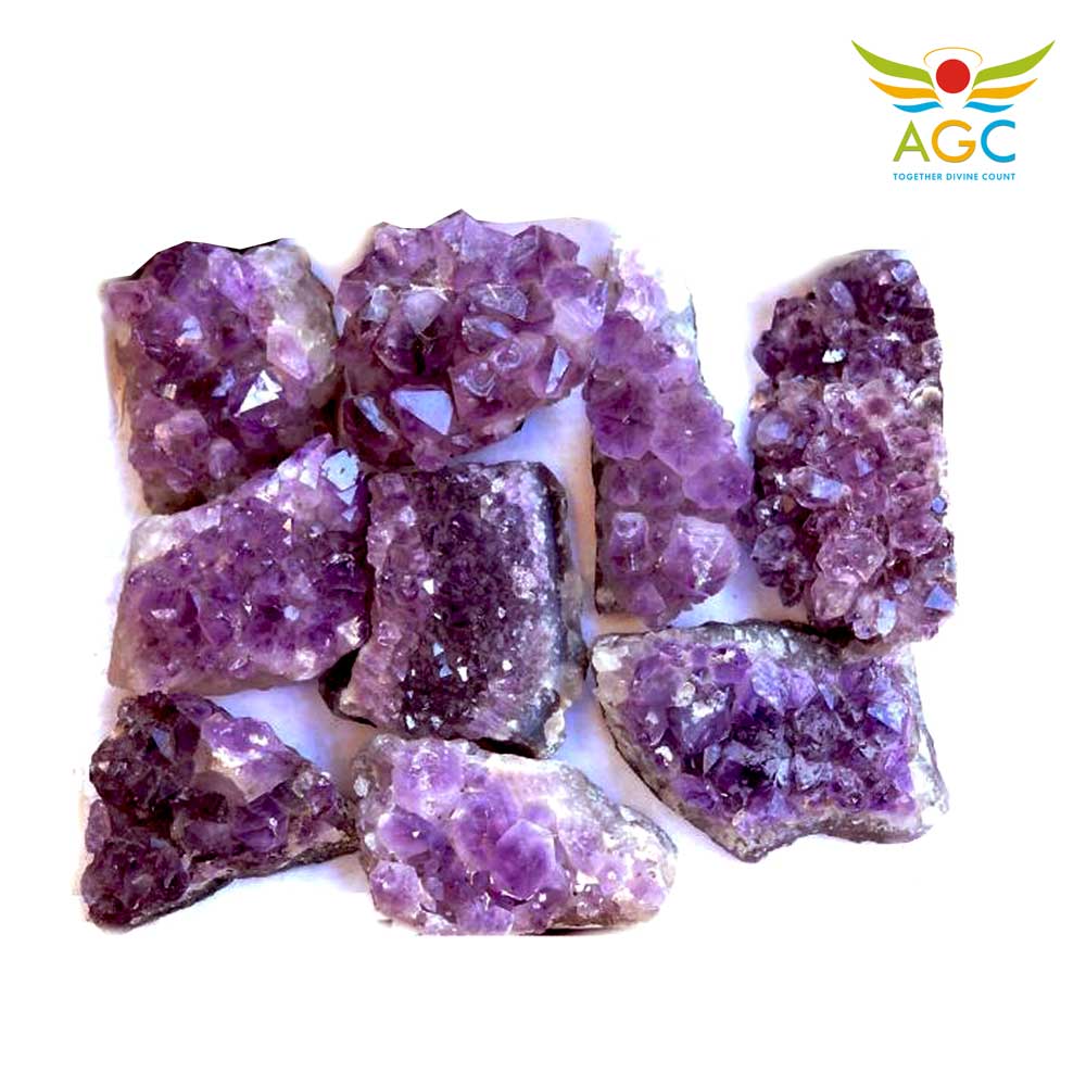 amethyst-raw-chunks-vastu-healing-crystals-reiki-angel-global-consultancy_1000_1 amethyst-raw-chunks-cluster-education-angel-global-consultancy