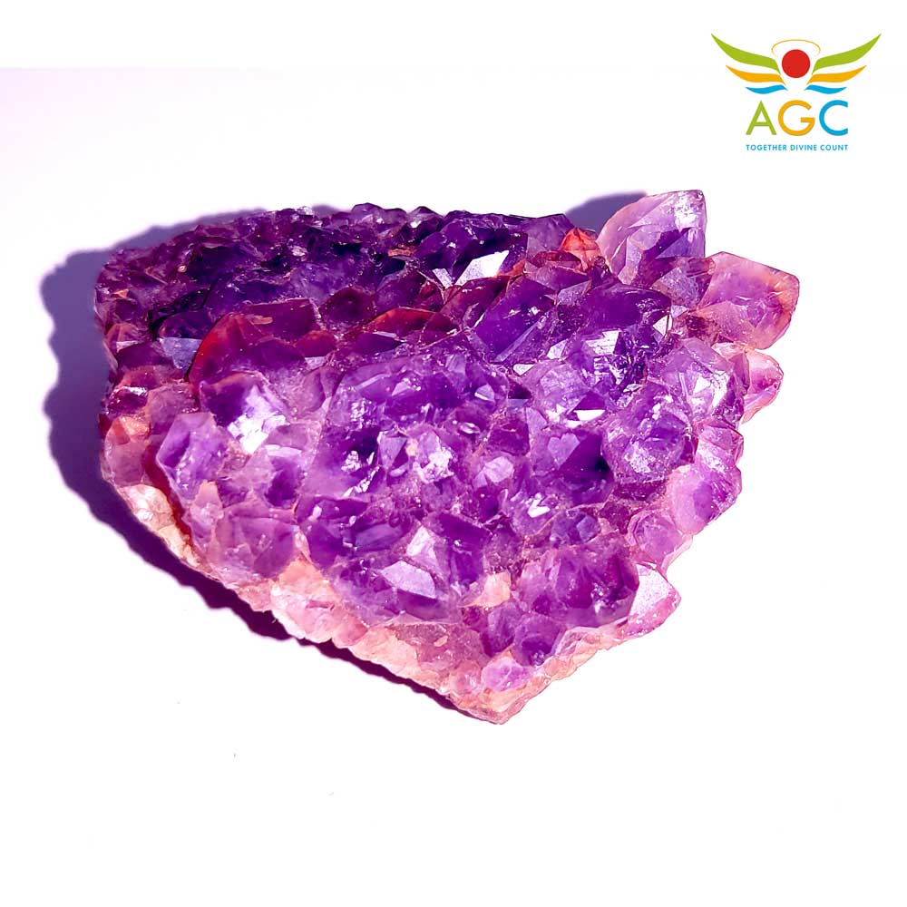 amethyst-raw-chunks-vastu-healing-crystals-reiki-angel-global-consultancy_1000_2 amethyst-raw-chunks-cluster-education-angel-global-consultancy
