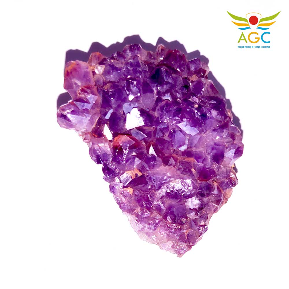 amethyst-raw-chunks-vastu-healing-crystals-reiki-angel-global-consultancy_1000_3 amethyst-raw-chunks-cluster-education-angel-global-consultancy