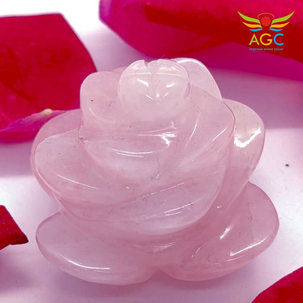 rose-quartz-rose-vastu-healing-crystals-gifts-angel-global-consultancy_1000_1 rose-quartz-rose-gifts-love-angel-global-consultancy