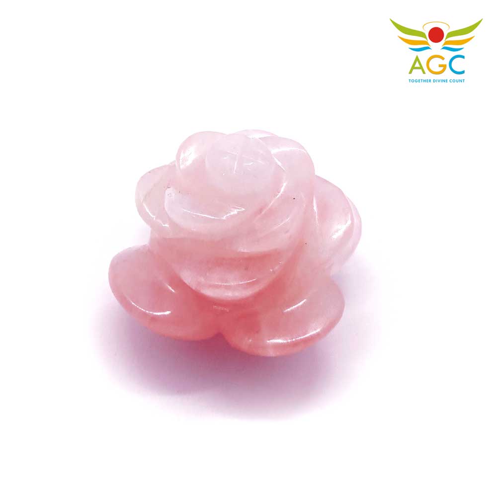 rose-quartz-rose-vastu-healing-crystals-gifts-angel-global-consultancy_1000_2 rose-quartz-rose-gifts-love-angel-global-consultancy