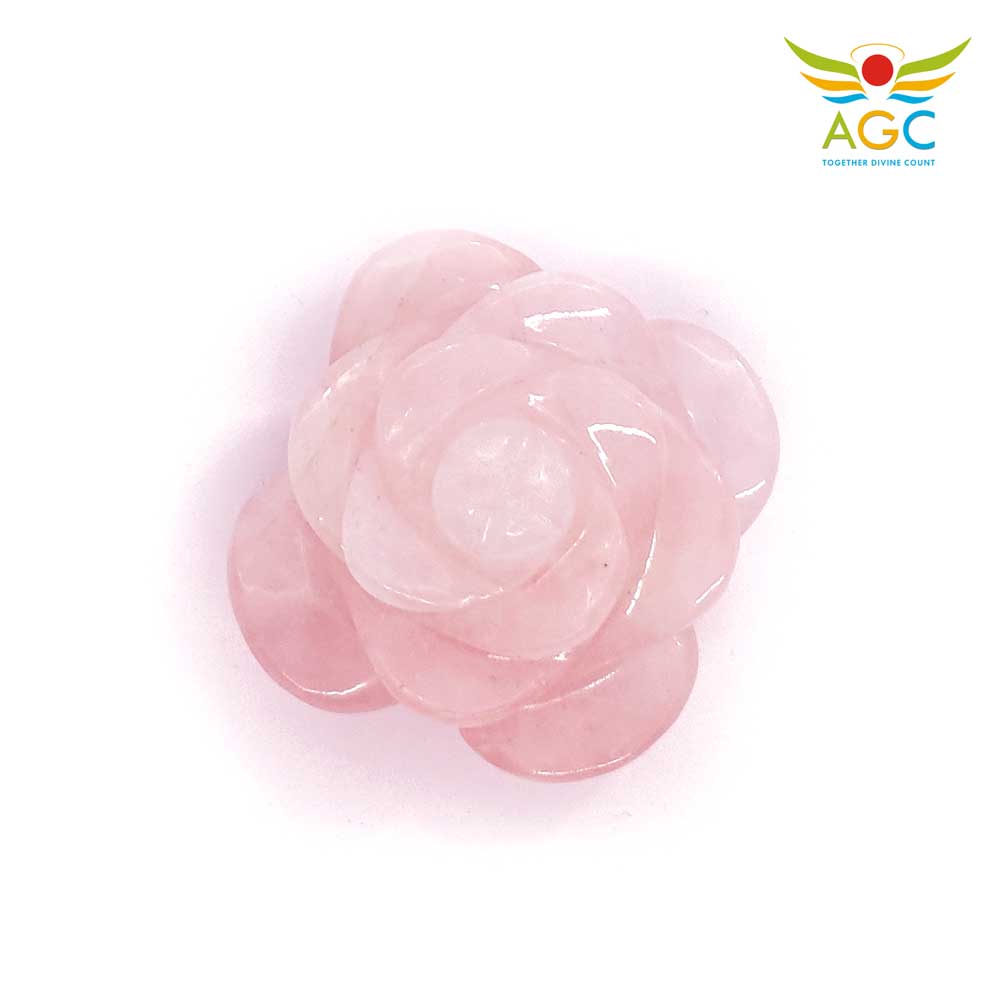 rose-quartz-rose-vastu-healing-crystals-gifts-angel-global-consultancy_1000_3 rose-quartz-rose-gifts-love-angel-global-consultancy