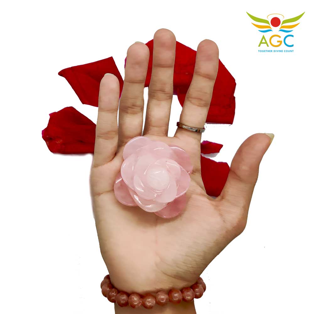 rose-quartz-rose-vastu-healing-crystals-gifts-angel-global-consultancy_1000_4 rose-quartz-rose-gifts-love-angel-global-consultancy