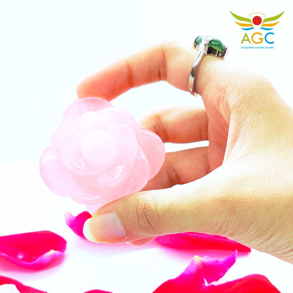 rose-quartz-rose-vastu-healing-crystals-gifts-angel-global-consultancy_1000_5 rose-quartz-rose-gifts-love-angel-global-consultancy