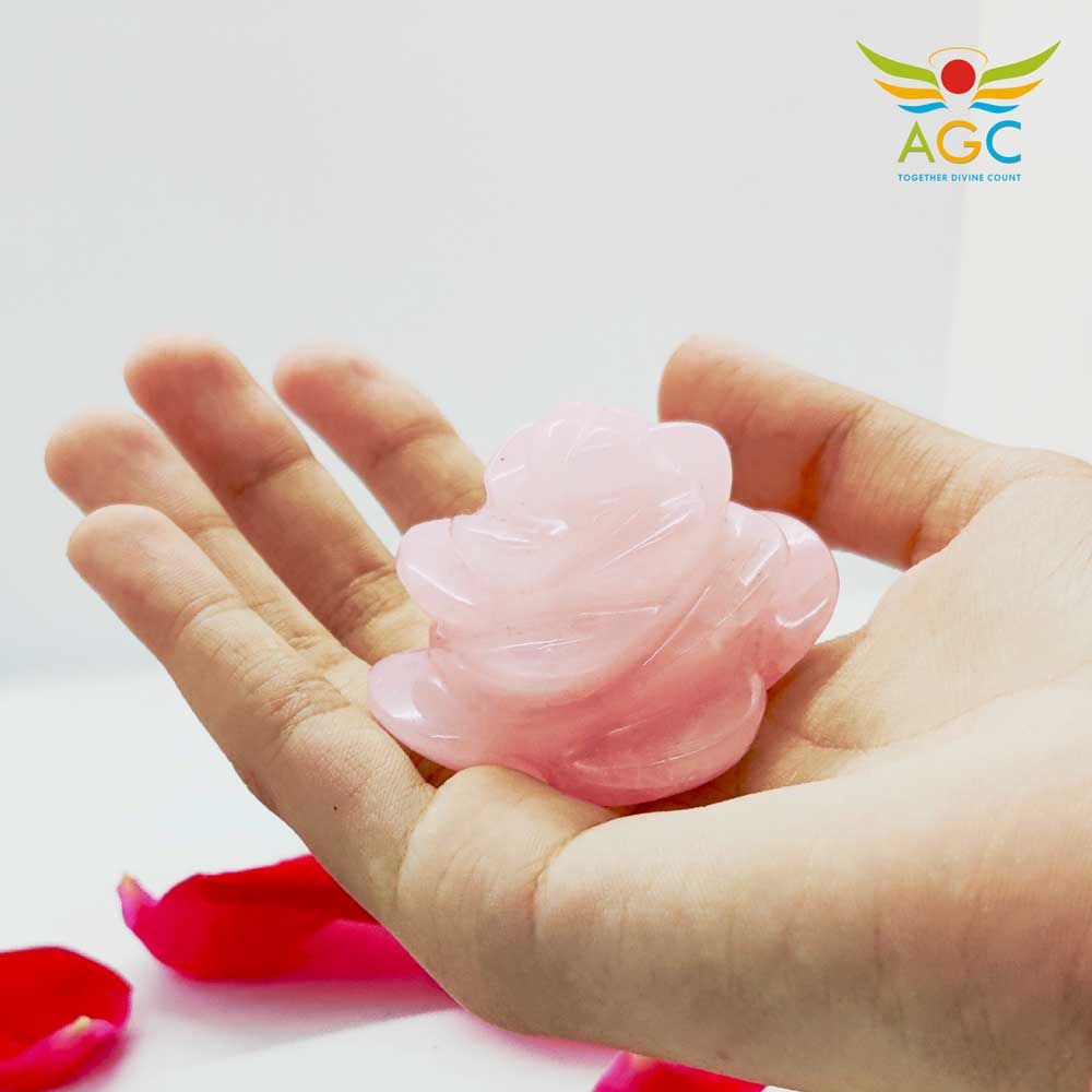 rose-quartz-rose-vastu-healing-crystals-gifts-angel-global-consultancy_1000_6 rose-quartz-rose-gifts-love-angel-global-consultancy