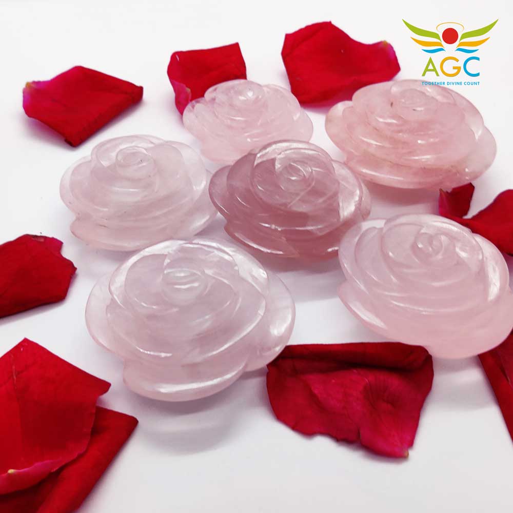 rose-quartz-rose-vastu-healing-crystals-gifts-angel-global-consultancy_1000_7 rose-quartz-rose-gifts-love-angel-global-consultancy