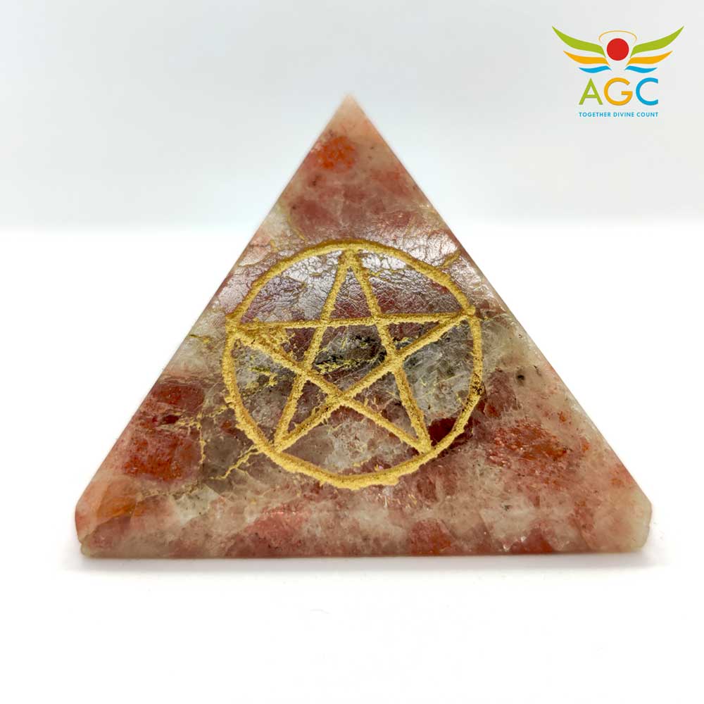 wealth-pyramid-vastu-healing_crystals_angel-global-consultancy_1000_1 wealth-pyramid-cash-angel-global-consultancy