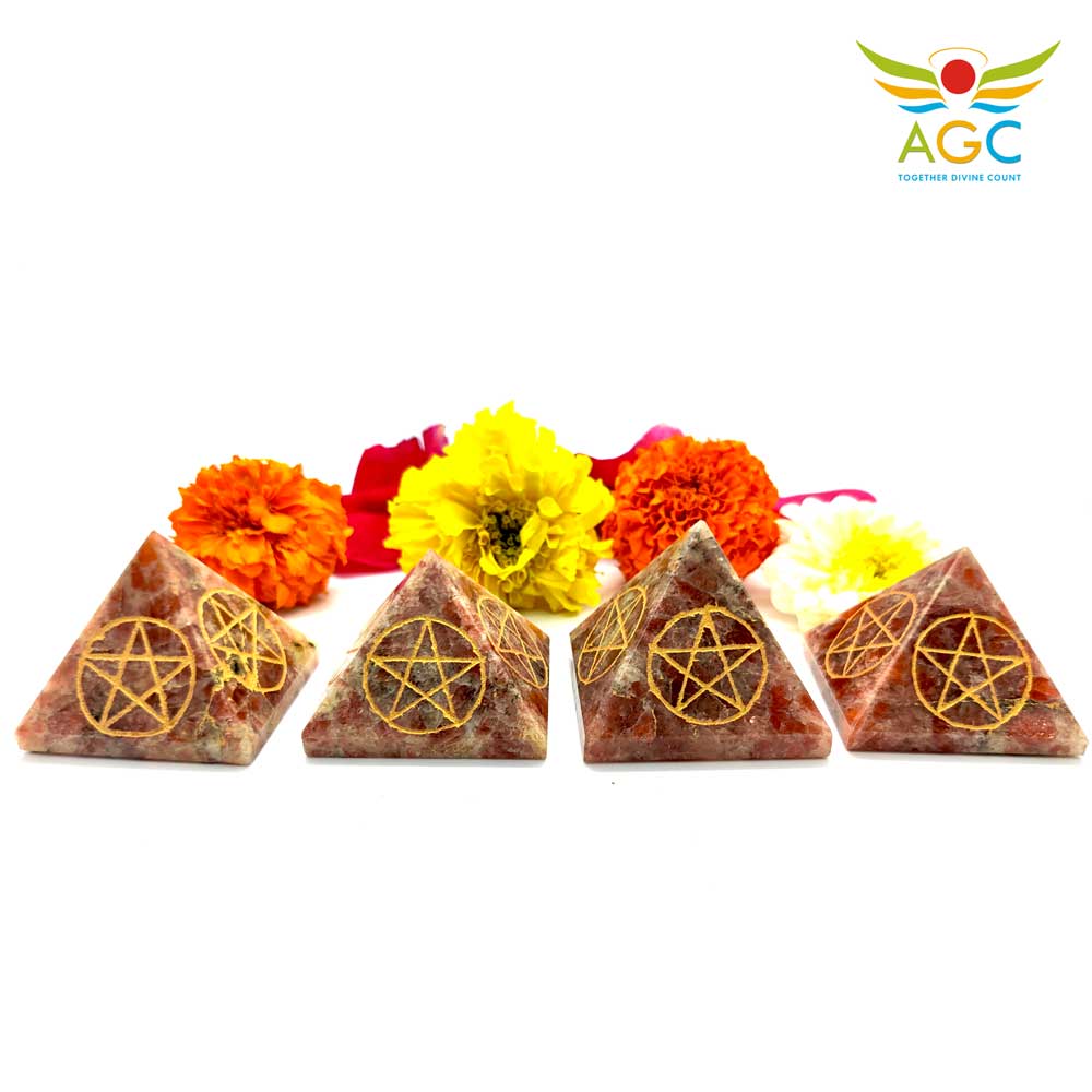 wealth-pyramid-vastu-healing_crystals_angel-global-consultancy_1000_3 wealth-pyramid-cash-angel-global-consultancy