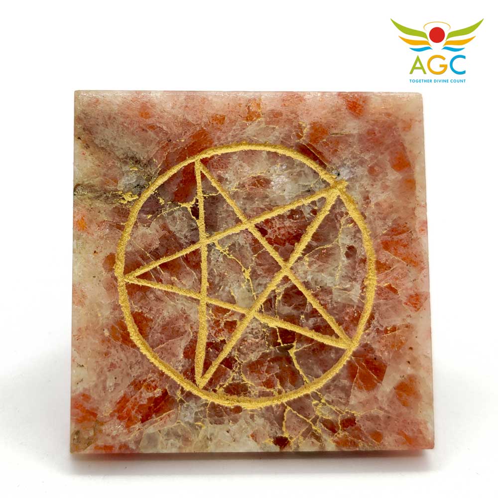 wealth-pyramid-vastu-healing_crystals_angel-global-consultancy_1000_5 wealth-pyramid-cash-angel-global-consultancy