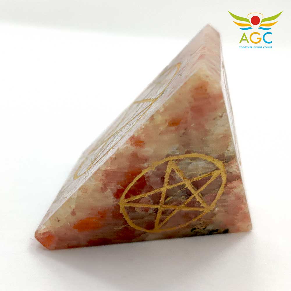 wealth-pyramid-vastu-healing_crystals_angel-global-consultancy_1000_6 wealth-pyramid-cash-angel-global-consultancy