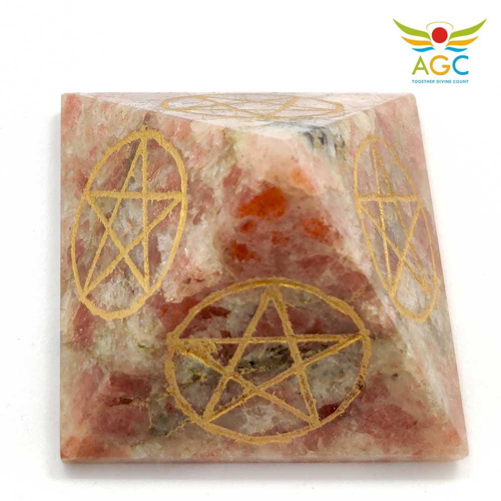 wealth-pyramid-vastu-healing_crystals_angel-global-consultancy_1000_7 wealth-pyramid-cash-angel-global-consultancy