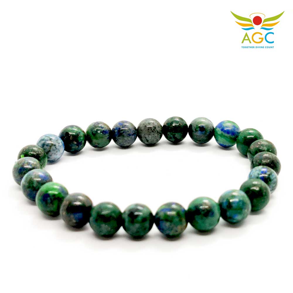 Chrysocola_bracelet_healing_crystals_angel-global-consultancy_1000_3 chrysocolla bracelets|healing-crystals|angel-global-consultancy