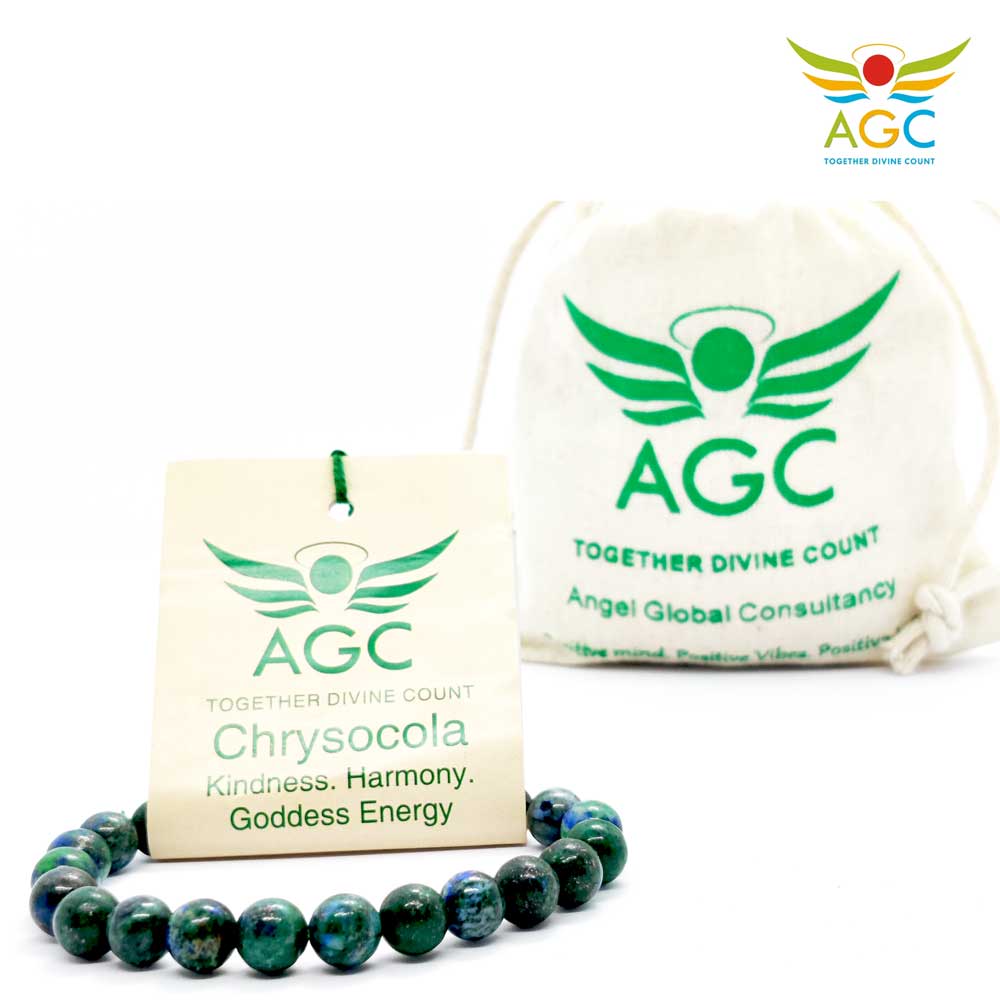 Chrysocola_bracelet_healing_crystals_angel-global-consultancy_1000_5 chrysocolla bracelets|healing-crystals|angel-global-consultancy