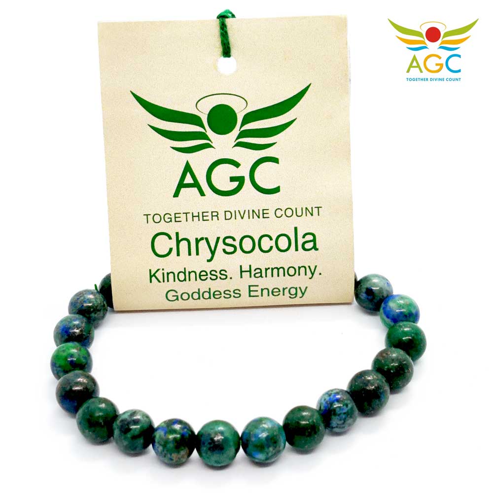 Chrysocola_bracelet_healing_crystals_angel-global-consultancy_1000_6 chrysocolla bracelets|healing-crystals|angel-global-consultancy
