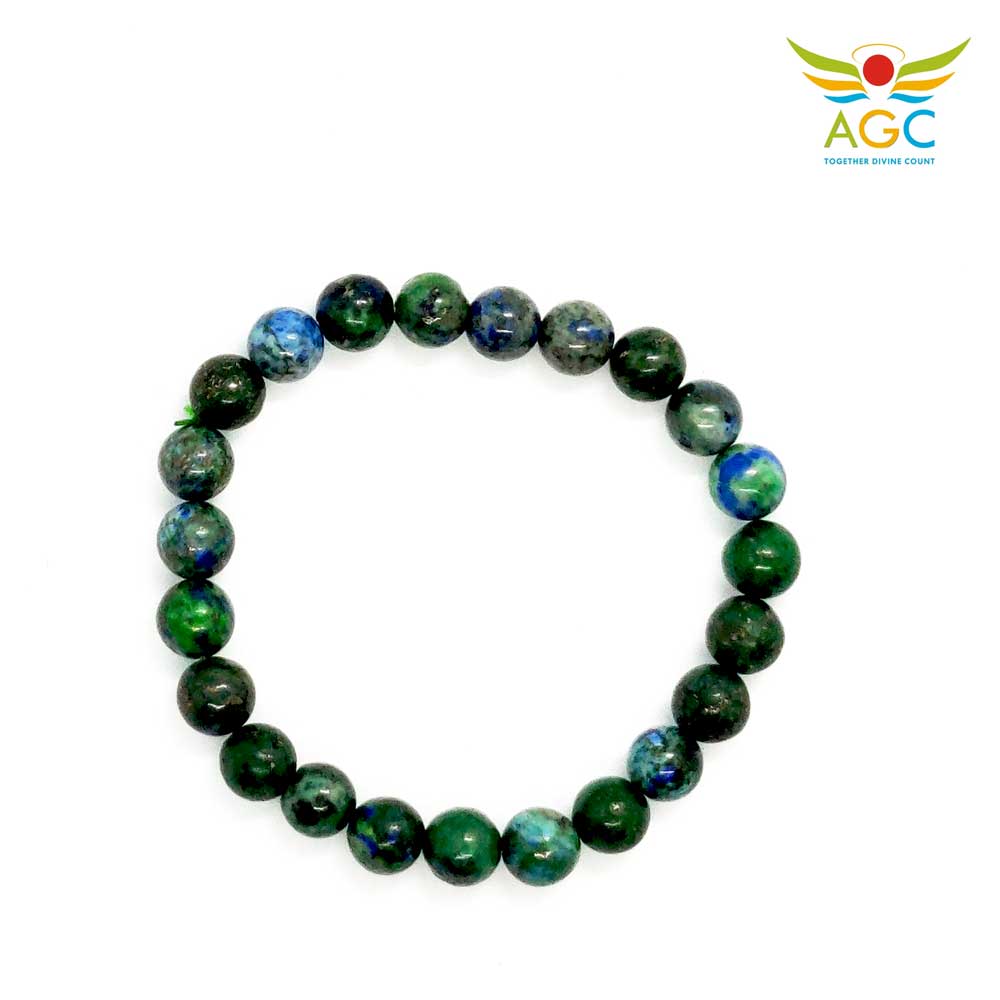 Chrysocola_bracelet_healing_crystals_angel-global-consultancy_2000_1 chrysocolla bracelets|healing-crystals|angel-global-consultancy