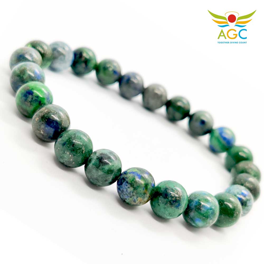 Chrysocola_bracelet_healing_crystals_angel-global-consultancy_2000_2 chrysocolla bracelets|healing-crystals|angel-global-consultancy