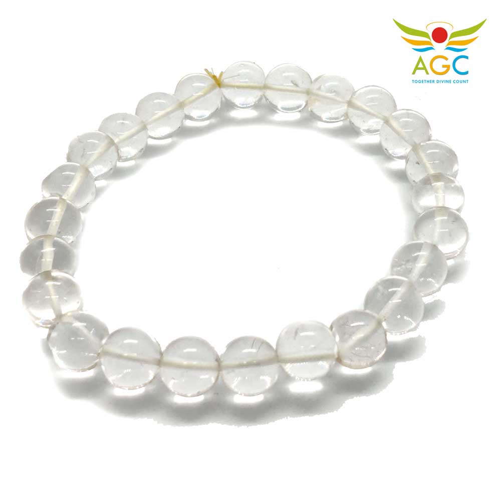 Clear-Quartz_bracelet_healing_crystals_angel-global-consultancy_1000_1 clear quartz bracelets| healing-crystals | angel-global-consultancy