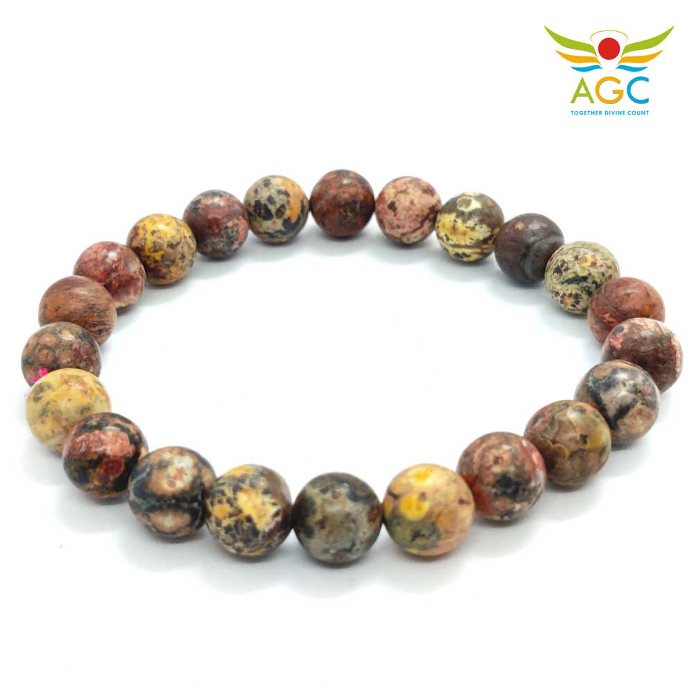Leopard_Skin_bracelet_healing_crystals_angel-global-consultancy_1000_2 leopard skin bracelets|healing-crystals|angel-global-consultancy