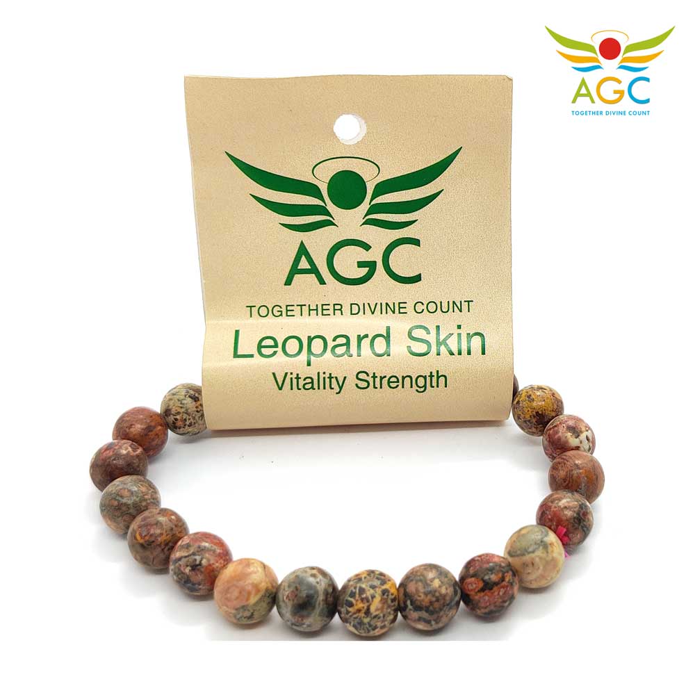 Leopard_Skin_bracelet_healing_crystals_angel-global-consultancy_1000_5 leopard skin bracelets|healing-crystals|angel-global-consultancy