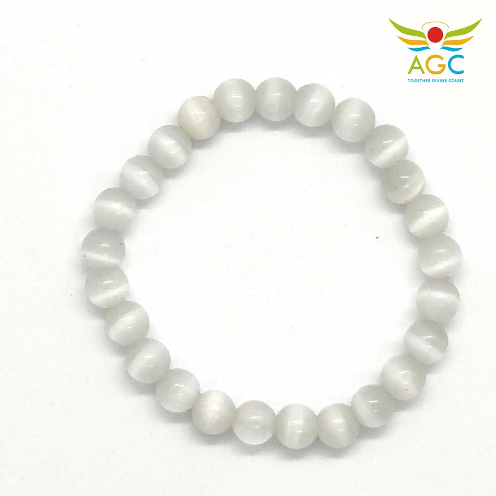 Selenite_bracelet_healing_crystals_angel-global-consultancy_1000_1 selenite bracelets| healing crystals | angel-global-consultancy