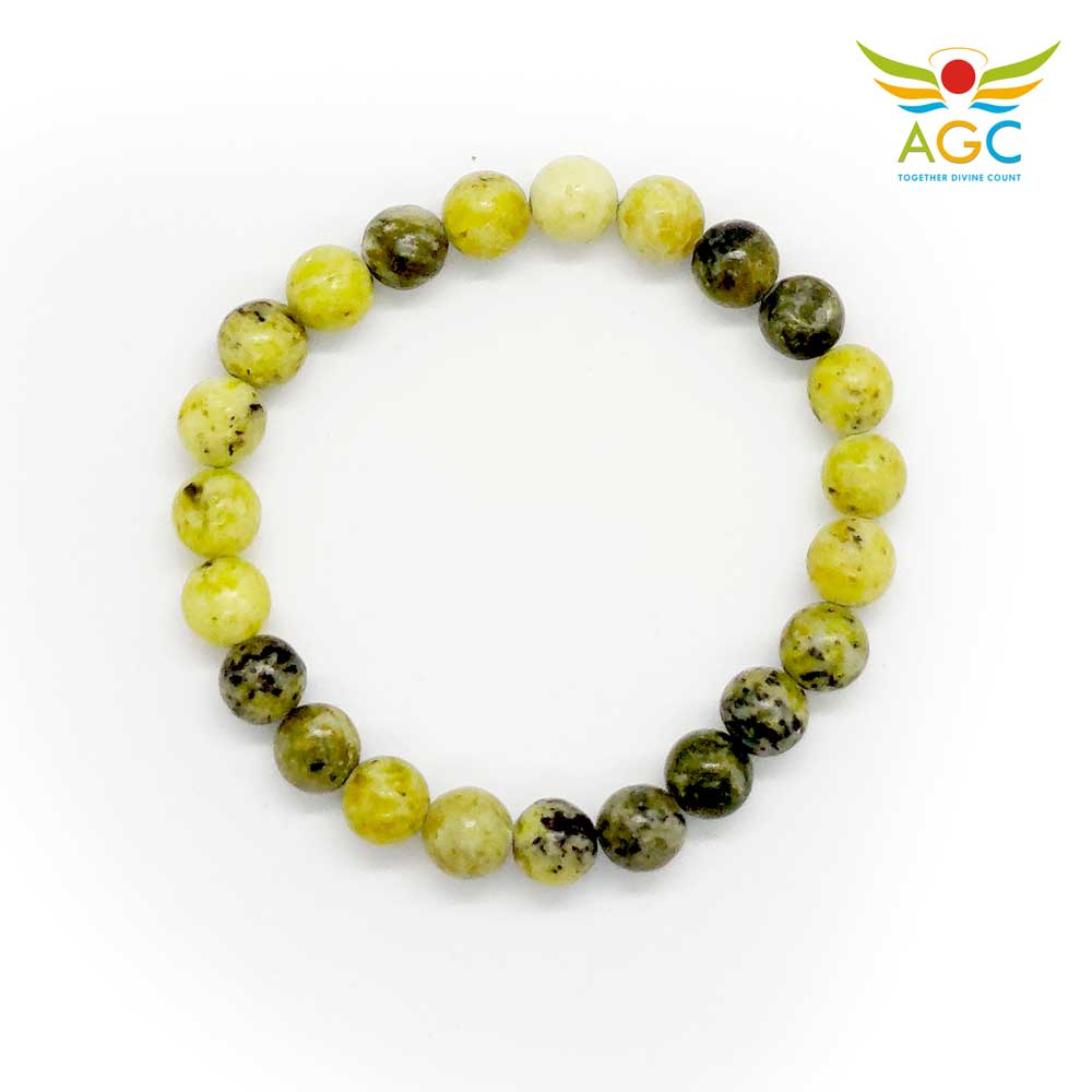 Serpentine_bracelet_healing_crystals_angel-global-consultancy_1000_3 serpentine bracelets|healing-crystals | angel-global-consultancy