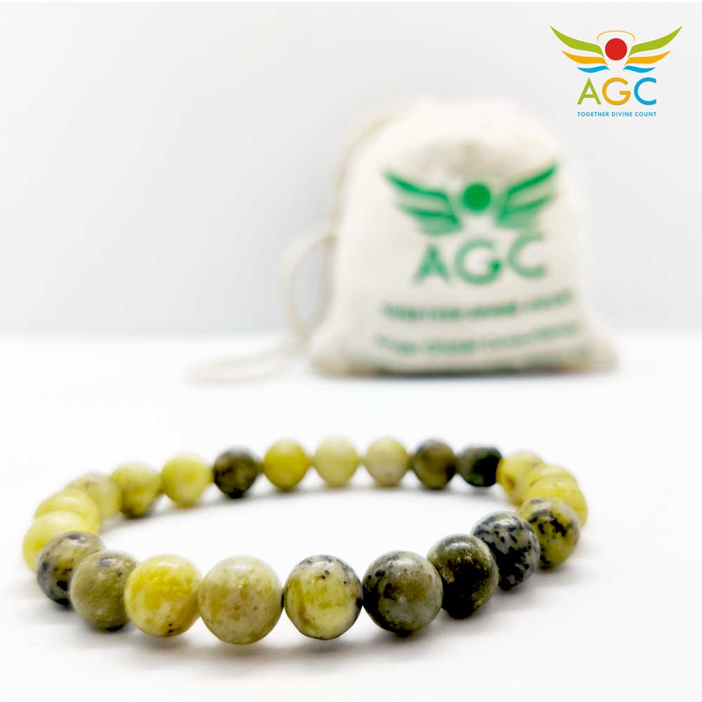 Serpentine_bracelet_healing_crystals_angel-global-consultancy_1000_4 serpentine bracelets|healing-crystals | angel-global-consultancy