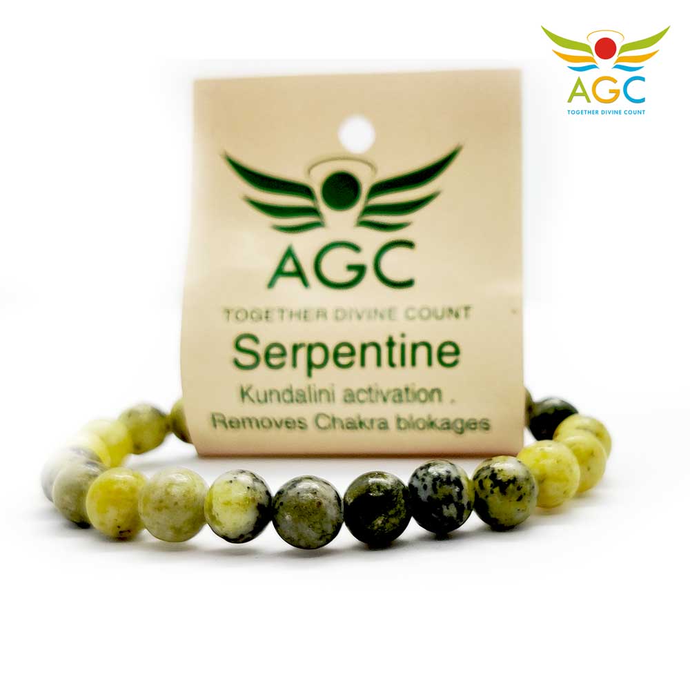 Serpentine_bracelet_healing_crystals_angel-global-consultancy_1000_5 serpentine bracelets|healing-crystals | angel-global-consultancy