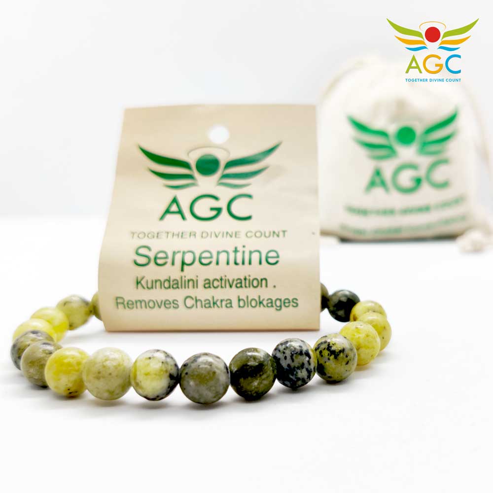 Serpentine_bracelet_healing_crystals_angel-global-consultancy_1000_6 serpentine bracelets|healing-crystals | angel-global-consultancy