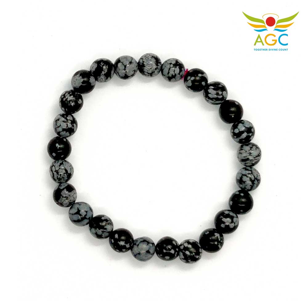 Snowflake-Obsidian_bracelet_healing_crystals_angel-global-consultancy_1000_1 snowflake obsidian bracelets|healing-crystals|angel-global-consultancy