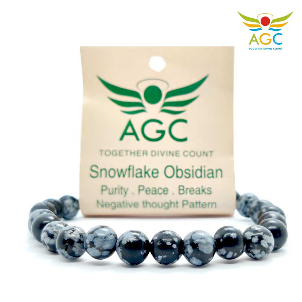 Snowflake-Obsidian_bracelet_healing_crystals_angel-global-consultancy_1000_5 snowflake obsidian bracelets|healing-crystals|angel-global-consultancy