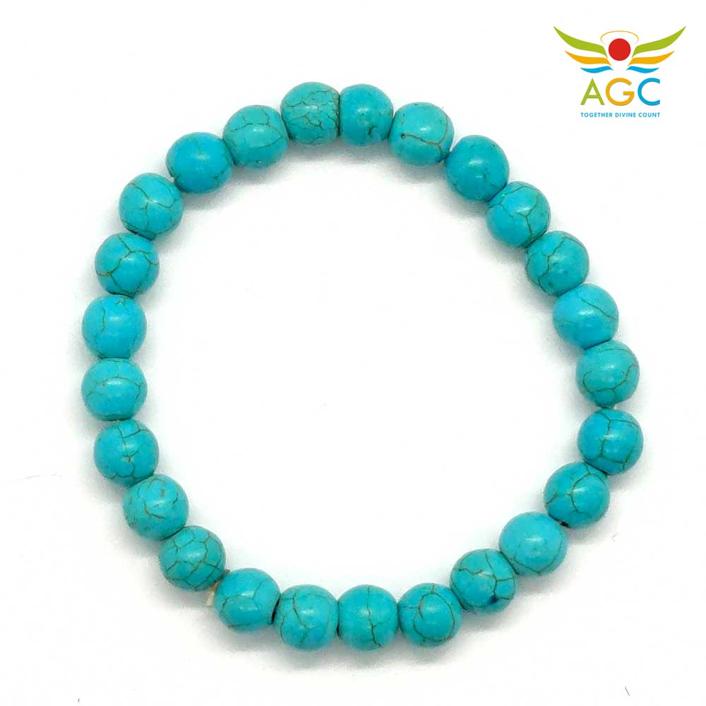 Turquoise_bracelet_healing_crystals_angel-global-consultancy_1000_1 Turquoise bracelets|healing-crystals|angel-global-consultancy
