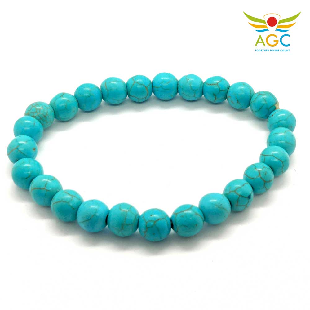 Turquoise_bracelet_healing_crystals_angel-global-consultancy_1000_2 Turquoise bracelets|healing-crystals|angel-global-consultancy