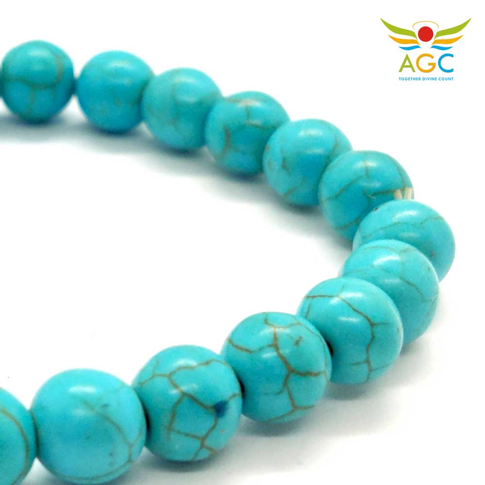 Turquoise_bracelet_healing_crystals_angel-global-consultancy_1000_3 Turquoise bracelets|healing-crystals|angel-global-consultancy