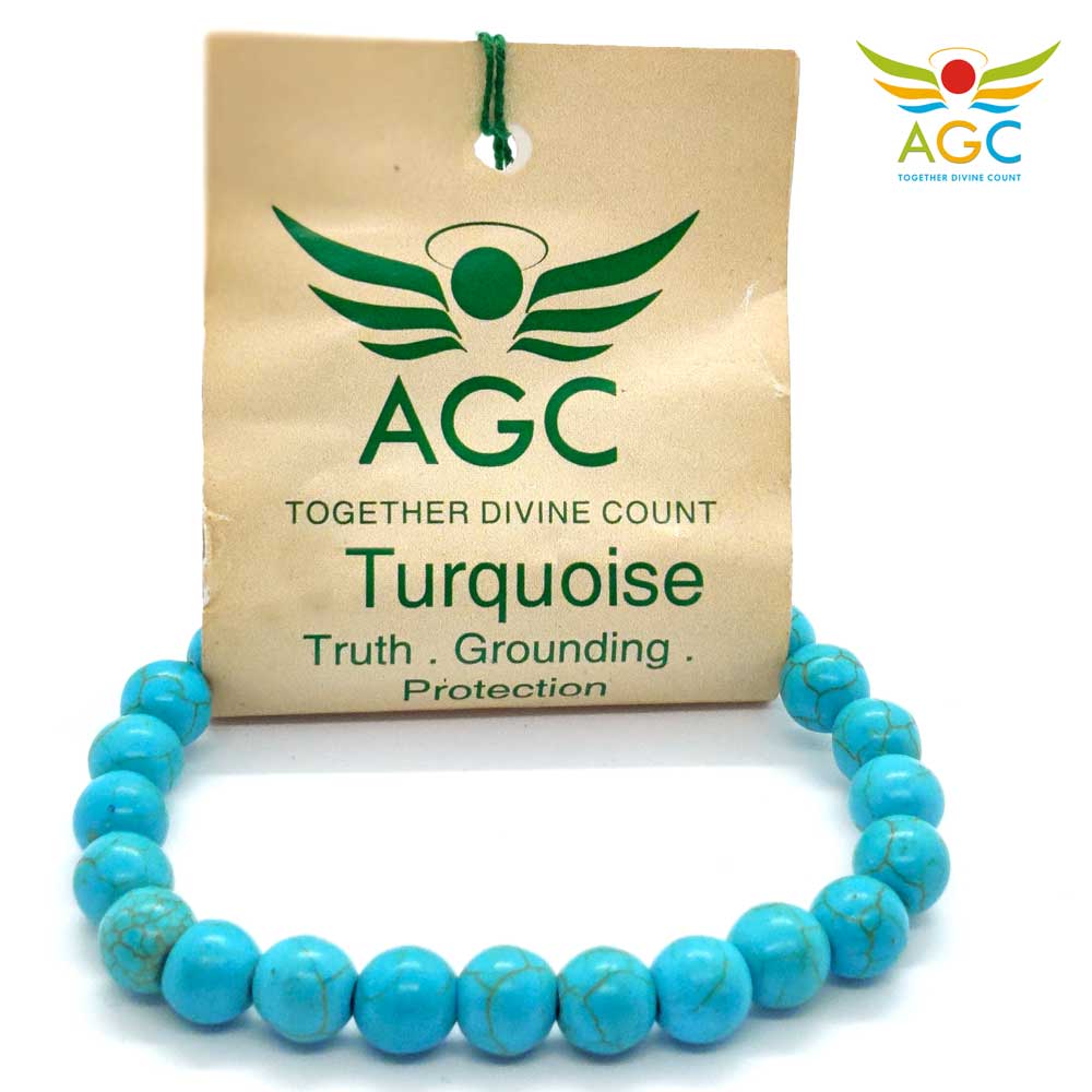 Turquoise_bracelet_healing_crystals_angel-global-consultancy_1000_5 Turquoise bracelets|healing-crystals|angel-global-consultancy