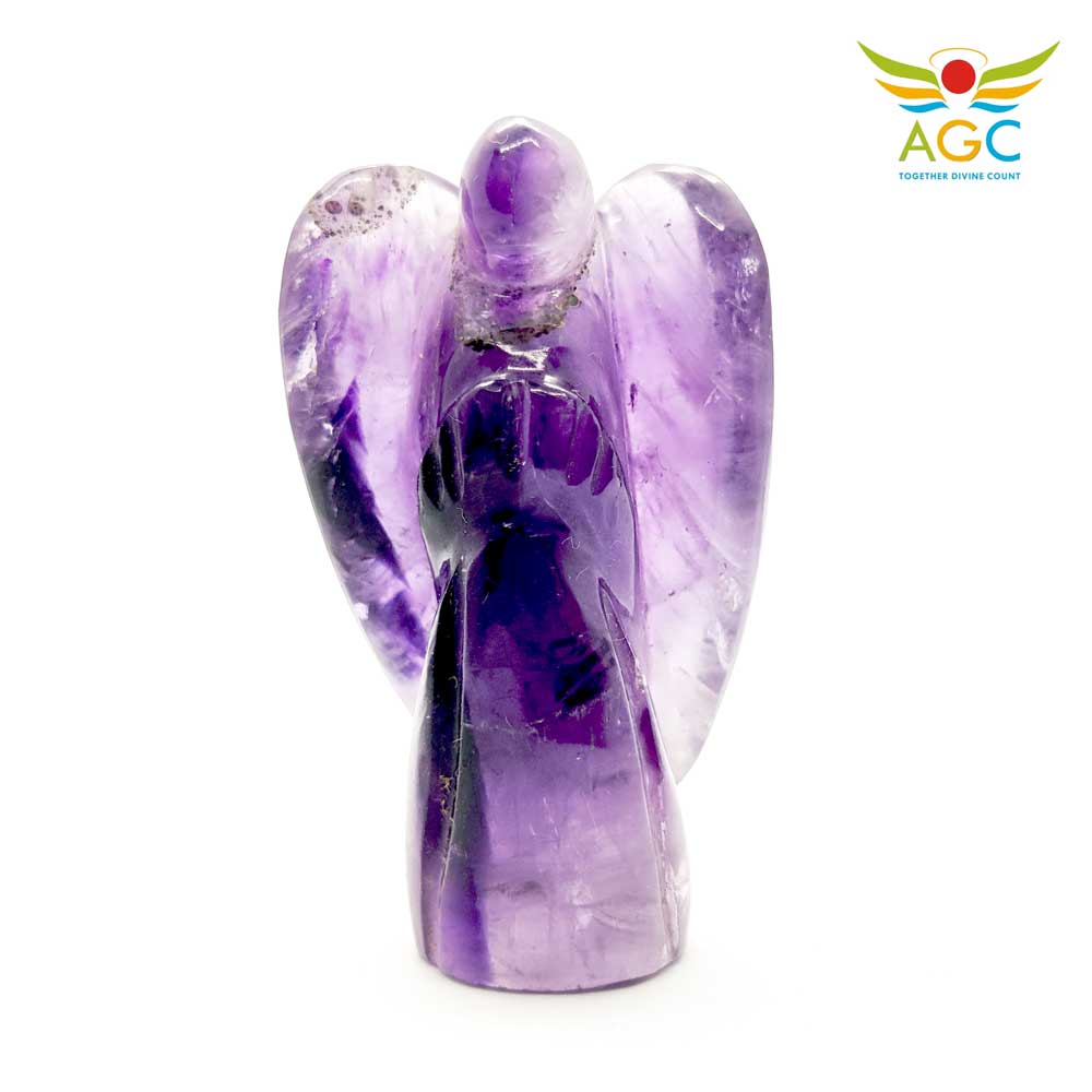 amethyst-angel-global-consultancy_1000_1 amethyst-angel-global-consultancy