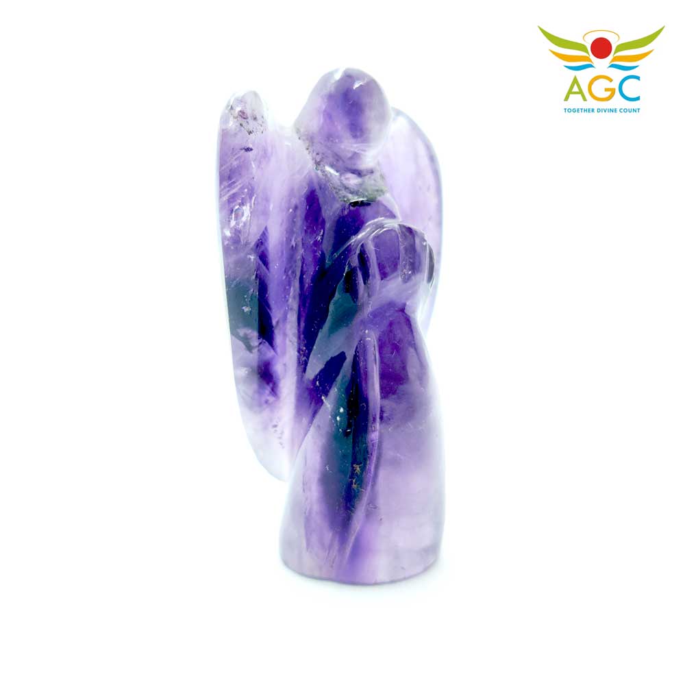 amethyst-angel-global-consultancy_1000_2 amethyst-angel-global-consultancy