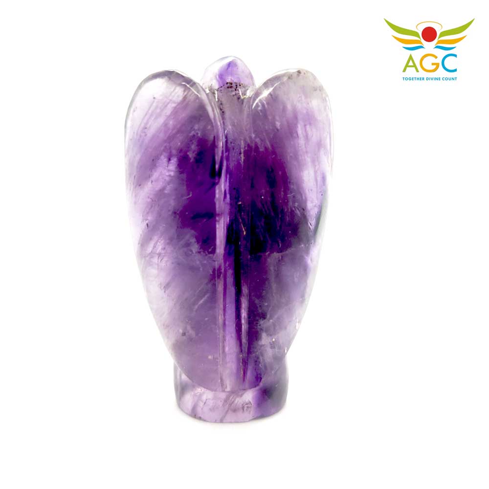 amethyst-angel-global-consultancy_1000_3 amethyst-angel-global-consultancy