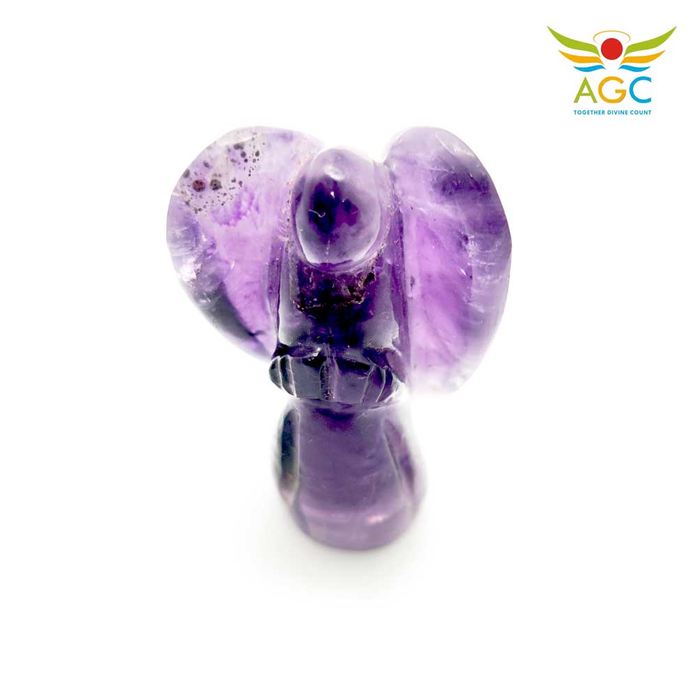 amethyst-angel-global-consultancy_1000_4 amethyst-angel-global-consultancy