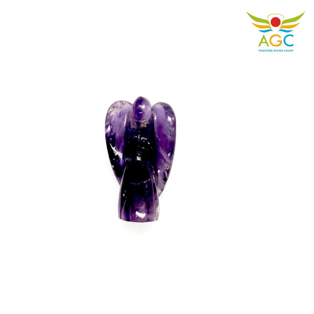 amethyst-angel-global-consultancy_1000_5 amethyst-angel-global-consultancy