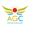 ANGEL GLOBAL CONSULTANCY