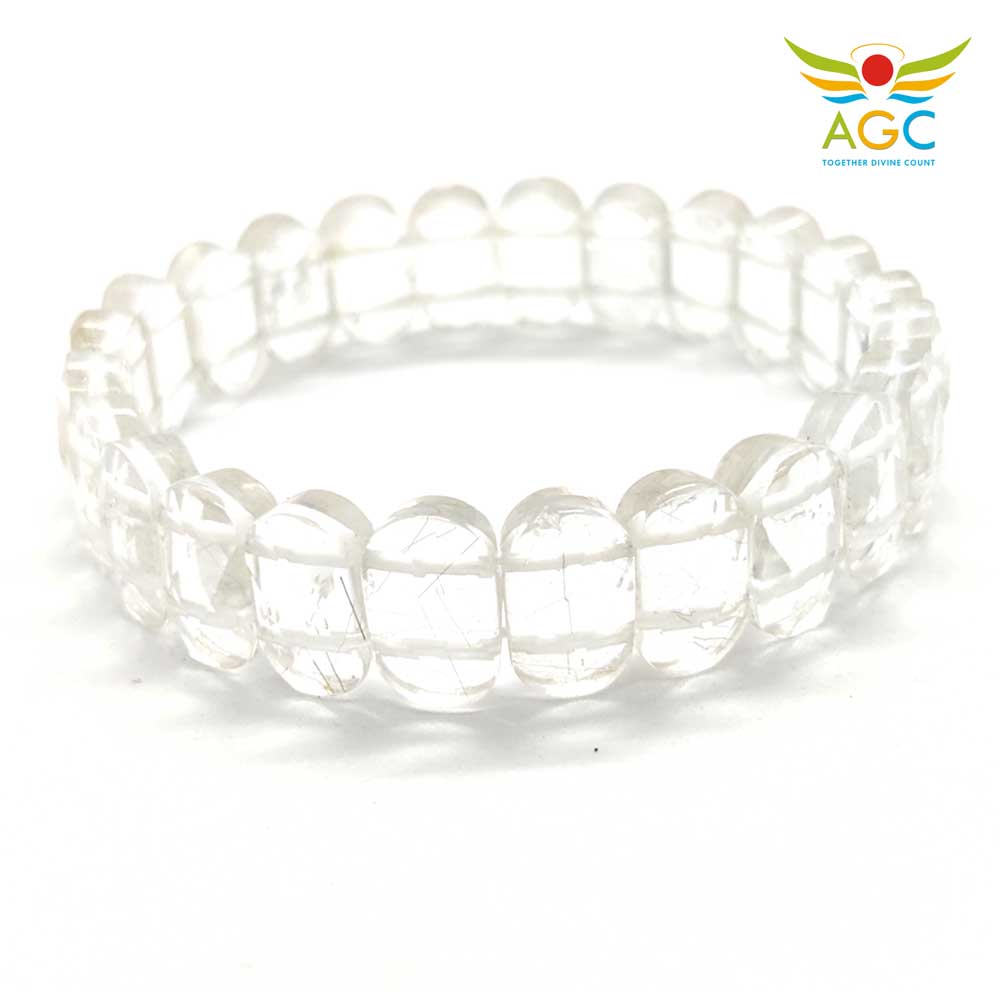 clear-quartz_faceted_bracelet_healing_crystals_angel-global-consultancy_1000_1 clear quartz bracelets|healing-crystals|angel-global-consultancy