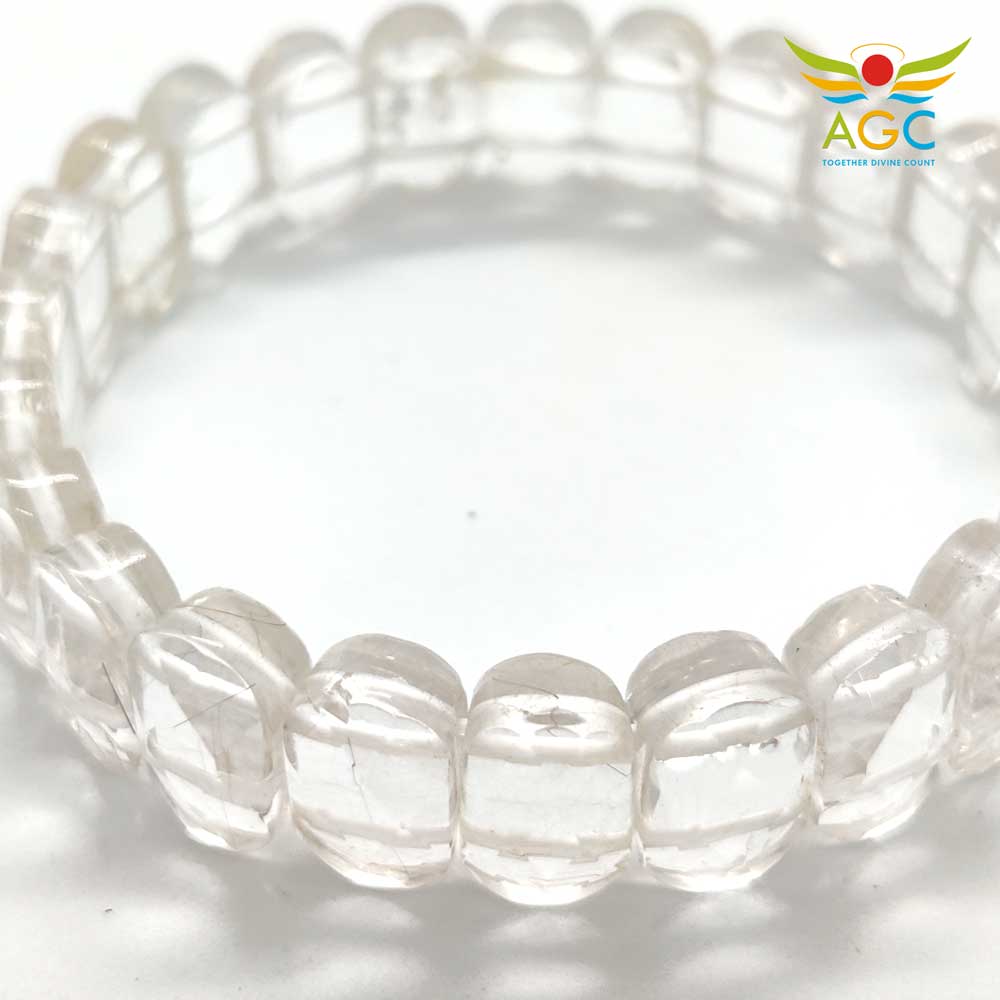 clear-quartz_faceted_bracelet_healing_crystals_angel-global-consultancy_1000_3 clear quartz bracelets|healing-crystals|angel-global-consultancy