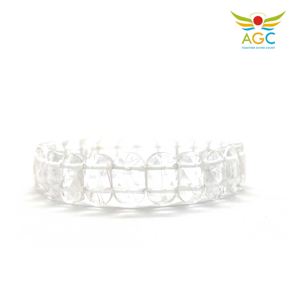 clear-quartz_faceted_bracelet_healing_crystals_angel-global-consultancy_1000_4 clear quartz bracelets|healing-crystals|angel-global-consultancy