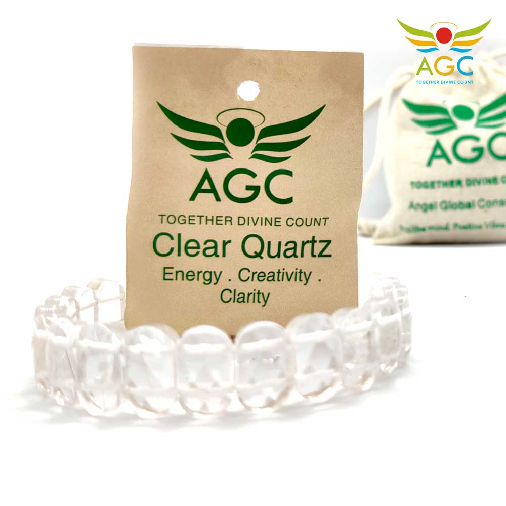 clear-quartz_faceted_bracelet_healing_crystals_angel-global-consultancy_1000_6 clear quartz bracelets|healing-crystals|angel-global-consultancy