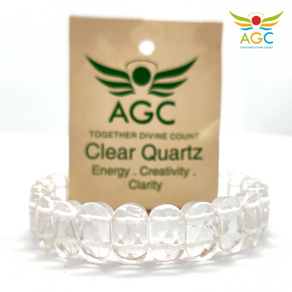 clear-quartz_faceted_bracelet_healing_crystals_angel-global-consultancy_1000_7 clear quartz bracelets|healing-crystals|angel-global-consultancy