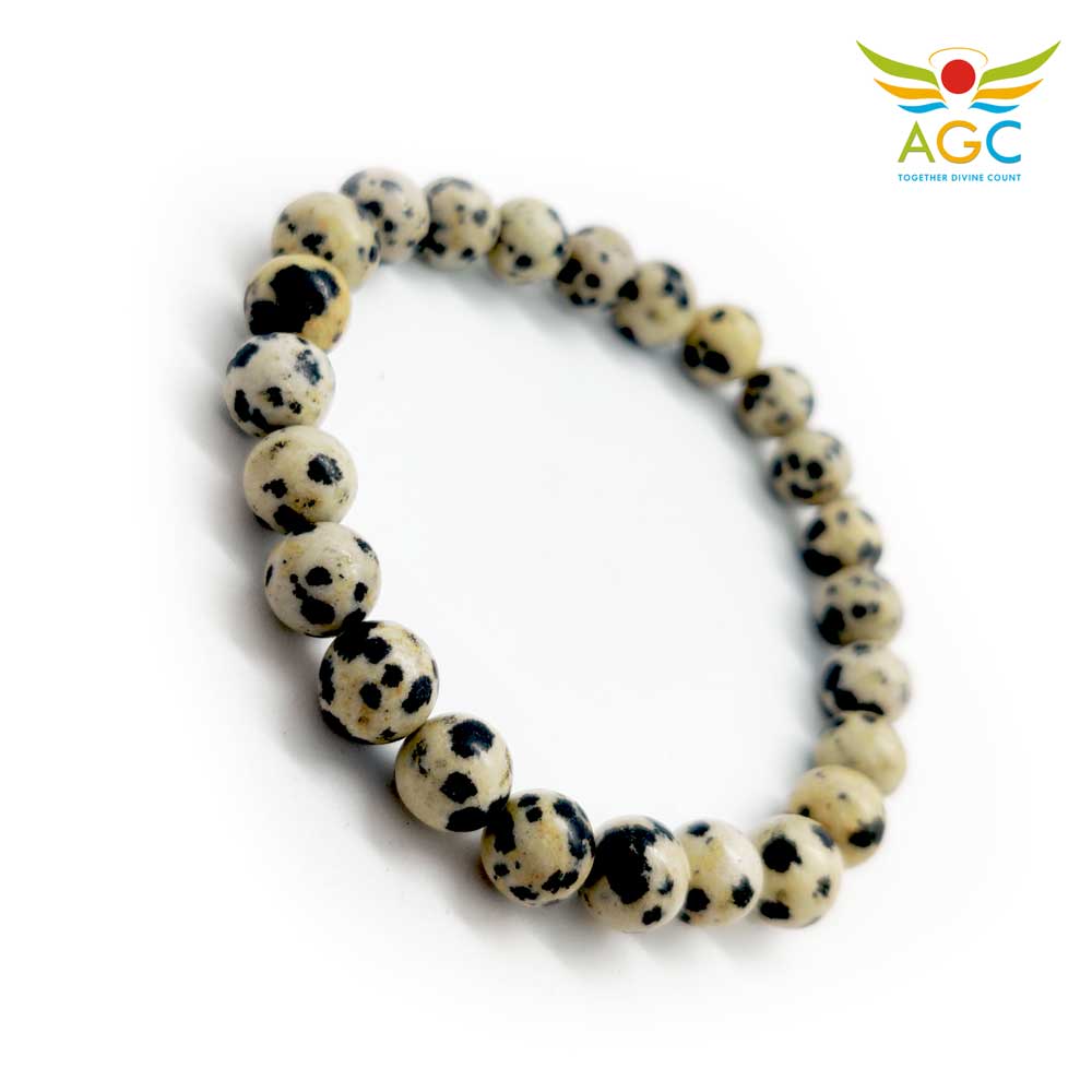 dalmation_bracelet_healing_crystals_angel-global-consultancy_1000_2 Dalmation bracelets| healing crystals | angel-global-consultancy