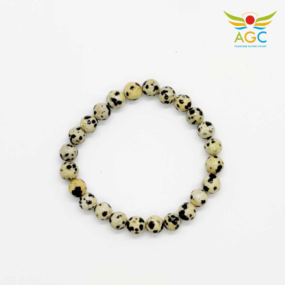 dalmation_bracelet_healing_crystals_angel-global-consultancy_1000_3 Dalmation bracelets| healing crystals | angel-global-consultancy