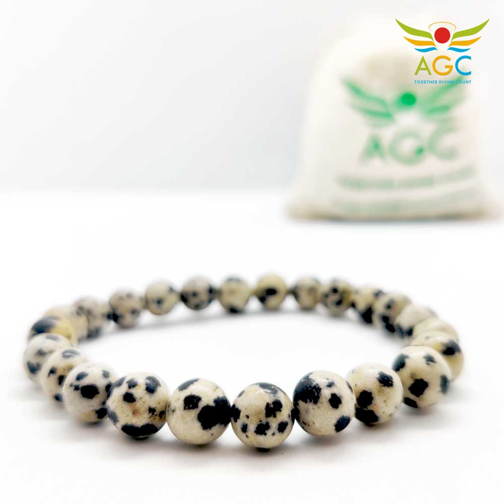 dalmation_bracelet_healing_crystals_angel-global-consultancy_1000_4 Dalmation bracelets| healing crystals | angel-global-consultancy