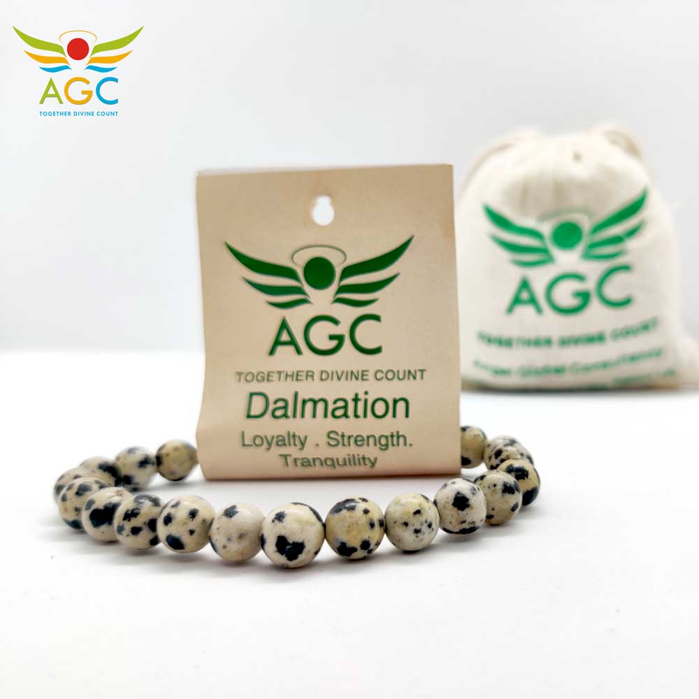 dalmation_bracelet_healing_crystals_angel-global-consultancy_1000_5 Dalmation bracelets| healing crystals | angel-global-consultancy