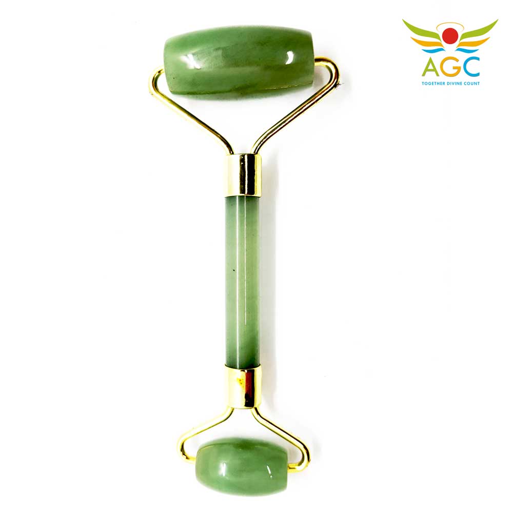 green-jade-face-massager-healing-crystals-gifts-angel-global-consultancy_1000_1 green-aventurine-massager-gifts-love-angel-global-consultancy
